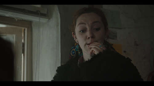 vlcsnap 2025 10 27 22h20m46s713