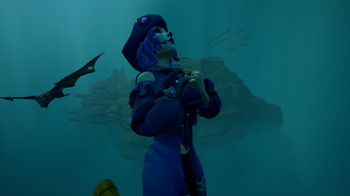 Sea of Thieves Screenshot 2025.10.27 22.04.30.33