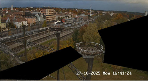 MWSnap793.jpg