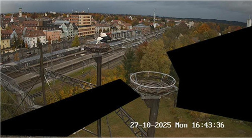 MWSnap795.jpg