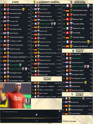 1664TP3.png