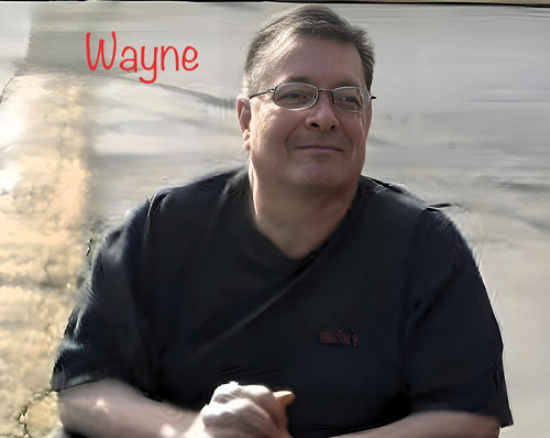 fotor 1761666383582.jpg