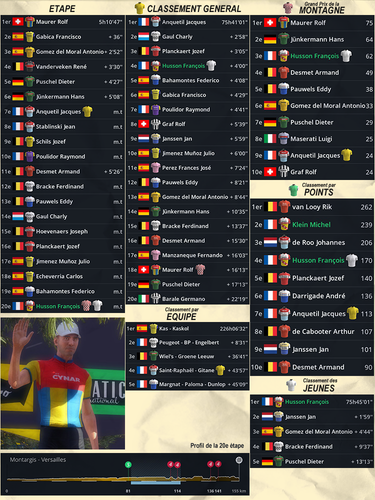1964TP3.png