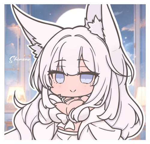 136806172 p0.png