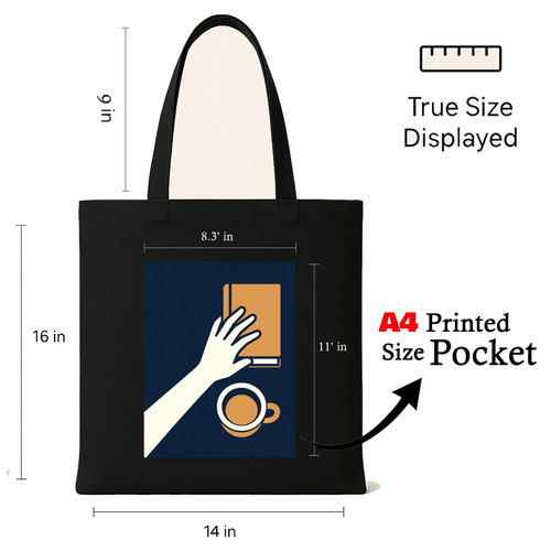 Choosing Books Over Phones.jpg