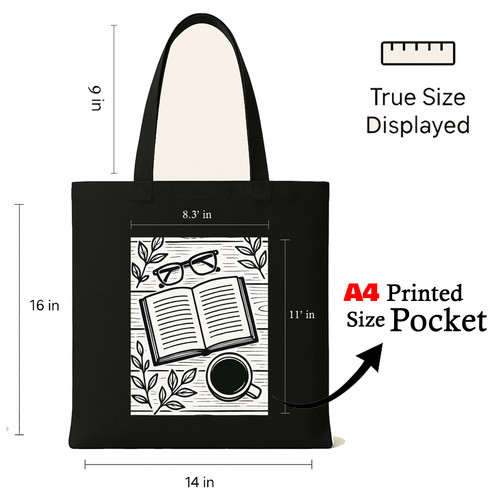 Book, Coffee, Glasses.jpg