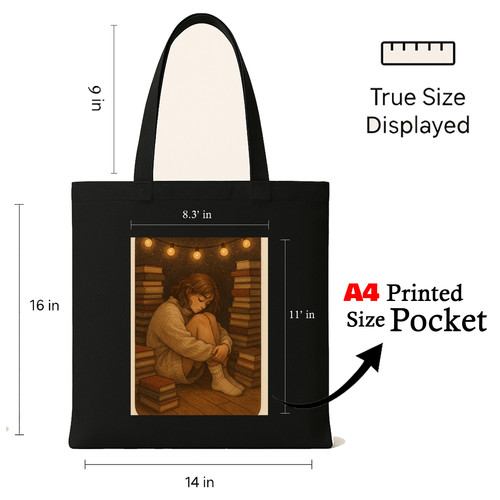 Cozy Reading Nook.jpg