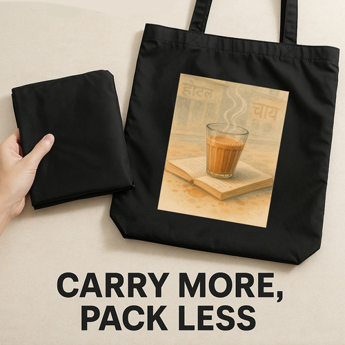 Chai Moments.jpg