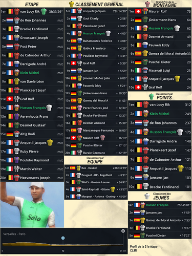 2064TP3.png