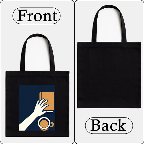 Choosing Books Over Phones.jpg