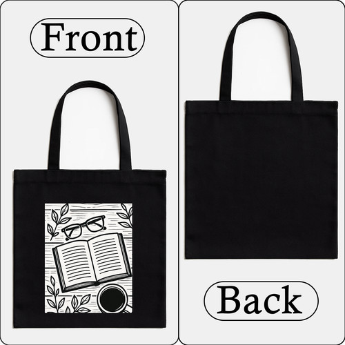 Book, Coffee, Glasses.jpg