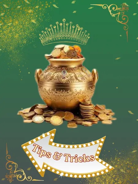 Play MD Satta Matka Today – Fast & Accurate MD MATKA APP.webp