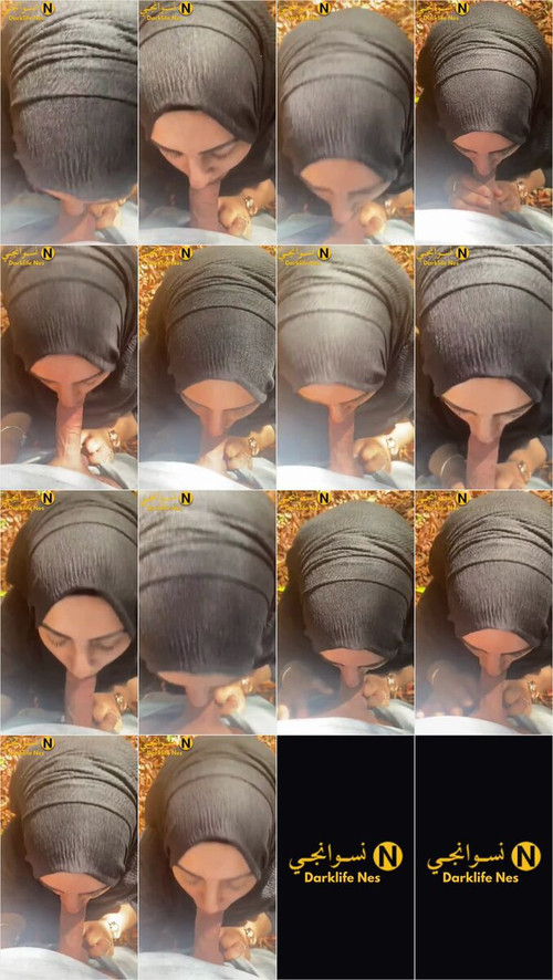 K6yP5ts.md.jpg K6yP5ts.md.jpg