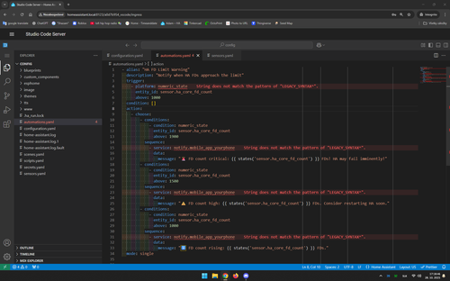 Screenshot 2025 10 28 171848.png