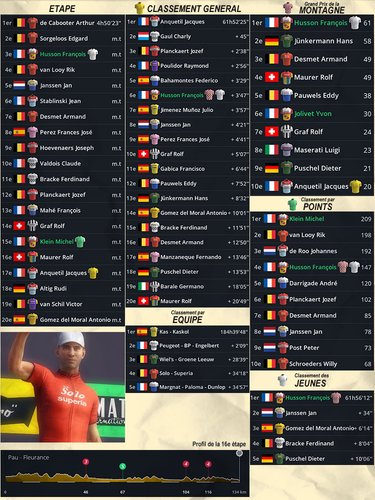 1564TP3.png