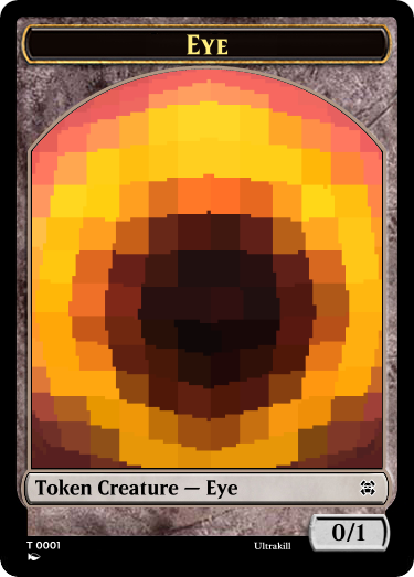 Eye.png