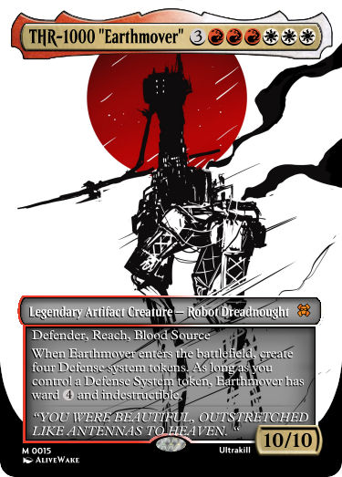 THR 1000 Earthmover.png