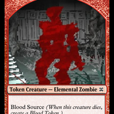 Elemental Zombie.png