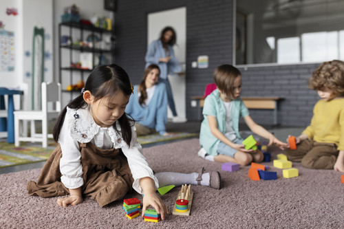 Childcare in Beenleigh.jpg