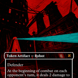 Defense System.png