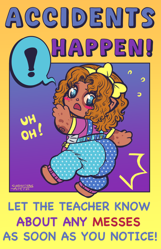 accidentpsa.png