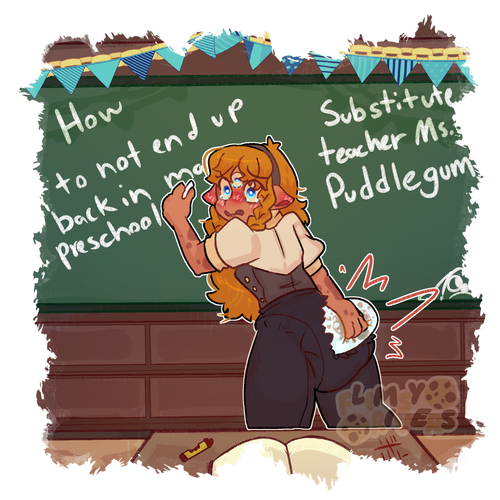 Teacher's aid.png