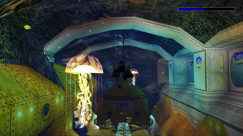 sleeping with the fishes.jpg