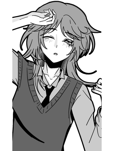 Untitled678 20251027145338.png