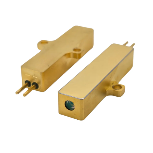 Precision Laser Measurement Devices & Solutions - ERDI TECH LTD.png