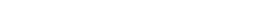 oie vxmLghTbVlKb.png