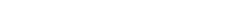 oie Ty3Eya3LK1Ks.png