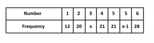 download (10)~2.jpg