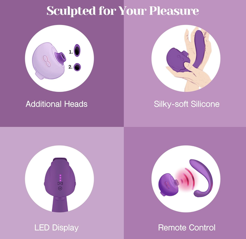 Знімок екрана 2025 09 19 о 15.08.20.png