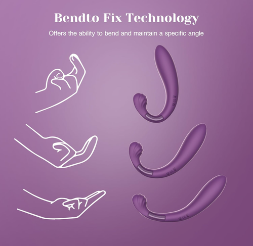 Знімок екрана 2025 09 19 о 15.07.34.png