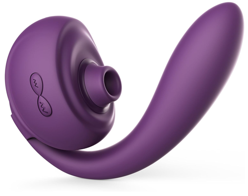 Знімок екрана 2025 09 19 о 14.59.35.png