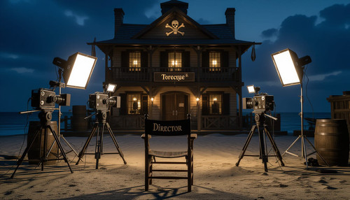 mVnvuBfWY32PgrHSNEbJ 0 3vljv.jpg