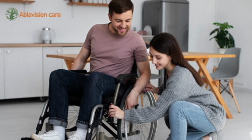 Why Do You Need More Than Just Credentials to Choose Your SIL Provider?.png