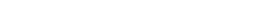 oie R18Xh3D6pWVM.png