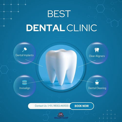 Unlock Your Dream Smile with Custom Clear Aligners in Kolkata.jpg