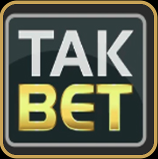 https://betbooro.app/
