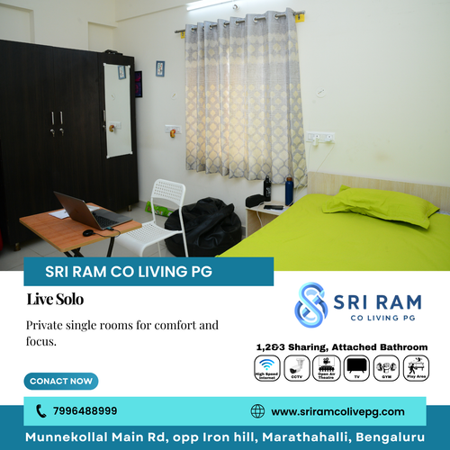 Prefer privacy? Our single rooms are perfect for focused, peaceful living..png