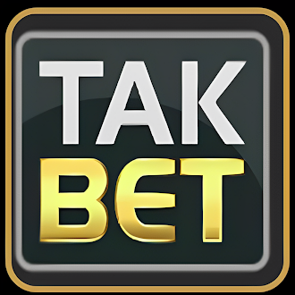 https://betbooro.app/