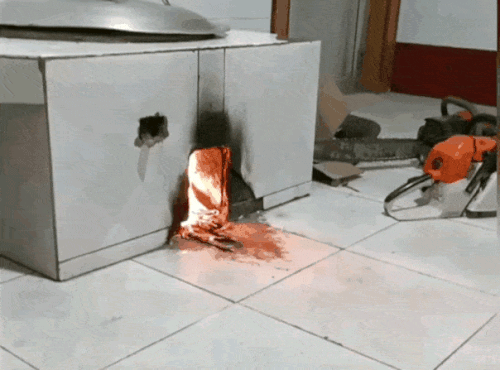 icDhlH7G16bZt9x.gif