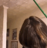 JxRAEGQ1I6yKeFM.gif