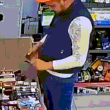 是挺锋利的.gif