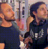 当初看龙珠的那批孩子长大了.gif