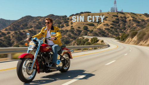 mwMNeY4Hmh05KRfv46A6 0 0dgq4.jpg