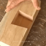 只进不出的绝户榫.gif