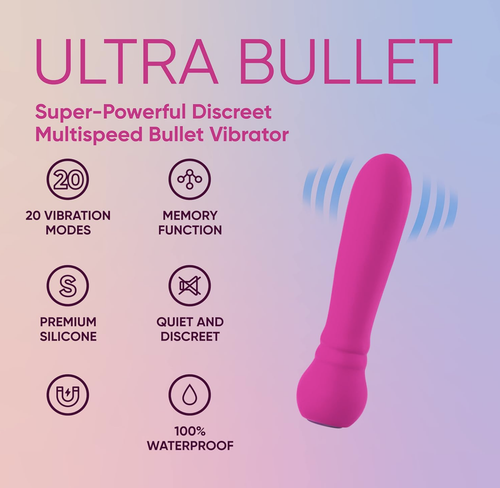 Знімок екрана 2025 09 19 о 15.43.47.png