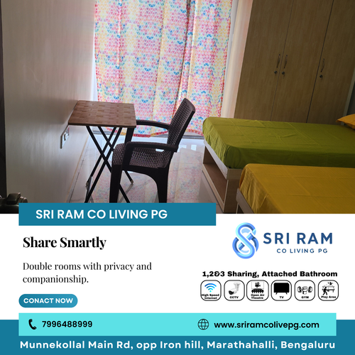 Our double sharing rooms offer the perfect blend of privacy and companionship..png